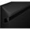 Monitor LG 86UL3J-B 86" IPS 4K Ultra HD WiFi WebOS Digital Signage Blau