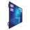 Pannello interattivo Philips 55BDL6017P/00 55" UHD Android 4K 800 cd/m² VA 8GB 64GB 24/7 OPS