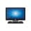 Monitor táctil Elo 1302L 13.3" Full HD LCD blanco 10 puntos VESA HDMI USB Audio