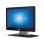 Monitor táctil Elo 1302L 13.3" Full HD LCD blanco 10 puntos VESA HDMI USB Audio