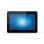 Monitor táctil Elo ET1093L 10.1" LCD 1280 x 800 Projected Capacitive Negro