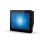 Monitor táctil Elo ET1093L 10.1" LCD 1280 x 800 Projected Capacitive Negro