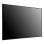 TV LG IPS 65UH5N-E 65" 4K Ultra HD WiFi WebOS Señalización Digital 24/7