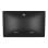Monitor Elo Touch 2702L 27" FullHD 60Hz LCD Táctil 10 puntos respuesta 14 ms