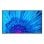 Monitor NEC MultiSync M751 75" UltraHD 4K 60Hz IPS 8 ms Digital Signage 24/7