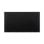 Monitor NEC MultiSync M751 75" UltraHD 4K 60Hz IPS 8 ms Digital Signage 24/7