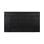 Monitor NEC MultiSync M751 75" UltraHD 4K 60Hz IPS 8 ms Digital Signage 24/7
