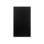 Monitor NEC MultiSync M751 75" UltraHD 4K 60Hz IPS 8 ms Digital Signage 24/7