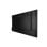 Pannello digitale Philips 55BDL4511D/00 55" 4K Ultra HD VA 500 cd/m2 24/7 Nero