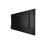 Pizarra Digital Philips 55BDL4511D/00 55" 4K Ultra HD VA 500 cd/m² Preto 24/7