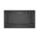 Pannello digitale Philips 55BDL4511D/00 55" 4K Ultra HD VA 500 cd/m2 24/7 Nero