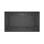 Pizarra Digital Philips 55BDL4511D/00 55" 4K Ultra HD VA 500 cd/m² Preto 24/7