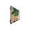Pizarra Digital Philips 55BDL4511D/00 55" 4K Ultra HD VA 500 cd/m² Preto 24/7