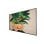 Pannello digitale Philips 55BDL4511D/00 55" 4K Ultra HD VA 500 cd/m2 24/7 Nero