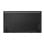 Monitor Sony FW-50BZ30L 50" UltraHD 4K 60Hz VA Direct-LED HDR WiFi Android