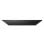 Monitor Sony FW-50BZ30L 50" UltraHD 4K 60Hz VA Direct-LED HDR WiFi Android