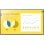 TV Sony IPS FW-75EZ20L 75" 4K Ultra HD LED WLAN Android HDR10 HLG