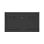 Monitor Philips 86BDL4650D 86" UltraHD 4K 60Hz VA Digital Signage WiFi Android 11 8ms