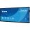 Digitale Tafel iiyama TE10518UWI-B1AG 105" 5K UHD Touch WiFi Android VA LED 24/7 Schwarz