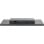 Digitales Flipchart iiyama TF2238MSC-B1 22" Full HD Touchscreen IPS LED Schwarz