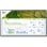 Monitor Sony FW-75BZ30L 75" UltraHD 4K 60Hz IPS Direct LED Android Wifi HDR10