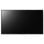 Monitor Sony FW-75BZ30L 75" UltraHD 4K 60Hz IPS Direct LED Android Wifi HDR10