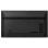 Monitor Sony FW-75BZ30L 75" UltraHD 4K 60Hz IPS Direct LED Android Wifi HDR10