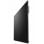 Monitor Sony FW-75BZ30L 75" UltraHD 4K 60Hz IPS Direct LED Android Wifi HDR10