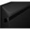 Monitor Sony FW-75BZ30L 75" UltraHD 4K 60Hz IPS Direct LED Android Wifi HDR10