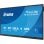 Ecrã interativo iiyama TE7512MIS-B4AG 75" 4K Ultra HD LCD Touch Android 11 Wifi 24/7
