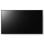 TV Sony LCD FW-55BZ35L 55" 4K Ultra HD Android WiFi Direkt LED 24/7