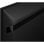 TV Sony LCD FW-55BZ35L 55" 4K Ultra HD Android WiFi Direkt LED 24/7