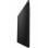 TV Sony LCD FW-55BZ35L 55" 4K Ultra HD Android WiFi Direkt LED 24/7