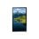 Monitor Samsung OH75A 75" UltraHD 4K 14 ms ADS Outdoor Segnaletica Digitale 3500 cd/m²