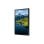 Monitor Samsung OH75A 75" UltraHD 4K 14 ms ADS Outdoor Segnaletica Digitale 3500 cd/m²