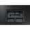 Monitor Samsung OH75A 75" UltraHD 4K 14 ms ADS Outdoor Segnaletica Digitale 3500 cd/m²