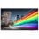 TV Philips LED 55BFL2214/12 55" 4K Ultra HD Android TV Wi-Fi Ambilight