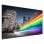 TV Philips LED 55BFL2214/12 55" 4K Ultra HD Android TV Wi-Fi Ambilight