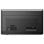 TV Philips LED 55BFL2214/12 55" 4K Ultra HD Android TV Wi-Fi Ambilight