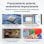 TV Sony VA FW-50EZ20L 50" 4K Ultra HD LED Android Wifi Digital Signage