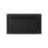 TV Sony VA FW-50EZ20L 50" 4K Ultra HD LED Android Wifi Digital Signage
