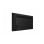 TV Sony VA FW-50EZ20L 50" 4K Ultra HD LED Android Wifi Digital Signage