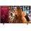 TV LG LCD 65UN640S0LD 65" 4K Ultra HD WiFi WebOS Bluetooth Azul
