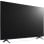 TV LG LCD 65UN640S0LD 65" 4K Ultra HD WiFi WebOS Bluetooth Azul
