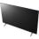 TV LG LCD 65UN640S0LD 65" 4K Ultra HD WiFi WebOS Bluetooth Azul
