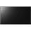 TV Sony LCD FW-65BZ30L 65" 4K Ultra HD Android Wifi 24/7 Preto