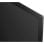 TV Sony LCD FW-65BZ30L 65" 4K Ultra HD Android Wifi 24/7 Preto