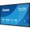Monitor interattivo iiyama T5529AS-B1AG 54.6" 4K Ultra HD LED Touch WiFi Android