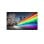 TV Philips LED 65BFL2214 65" 4K Ultra HD Android TV Dolby Atmos Wifi Negro