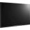 TV LG LED 55US662H3ZC 55" 4K Smart TV HDR10 Pro WebOS Commercial